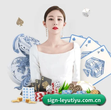 从足球篮球到电竞游戏,开启多元阅读